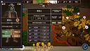Tartaria: Frozen Frontier Demo Screenshot 5