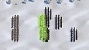 Tartaria: Frozen Frontier Demo Screenshot 4
