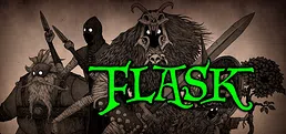 FLASK Playtest