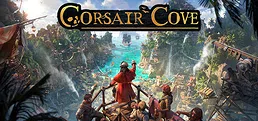 Corsair Cove