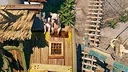 Corsair Cove Screenshot 3