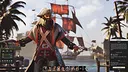Corsair Cove Screenshot 7
