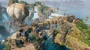 Corsair Cove Screenshot 8