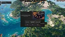 Corsair Cove Screenshot 6