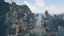 Corsair Cove Screenshot 9