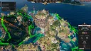 Corsair Cove Screenshot 2