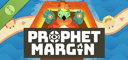 Prophet Margin Demo