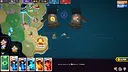 Prophet Margin Demo Screenshot 5