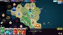 Prophet Margin Demo Screenshot 1