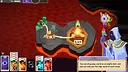 Prophet Margin Demo Screenshot 11