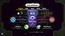 Prophet Margin Demo Screenshot 4