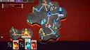Prophet Margin Demo Screenshot 9