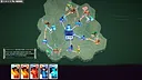Prophet Margin Demo Screenshot 7