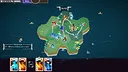 Prophet Margin Demo Screenshot 8