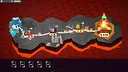 Prophet Margin Demo Screenshot 6