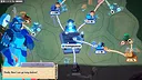 Prophet Margin Demo Screenshot 10