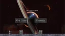 Defy Gravity - Soundtrack Screenshot 3