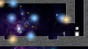 Defy Gravity - Soundtrack Screenshot 5