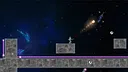 Defy Gravity - Soundtrack Screenshot 2
