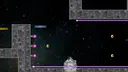 Defy Gravity - Soundtrack Screenshot 0