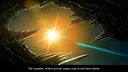 Defy Gravity - Soundtrack Screenshot 1