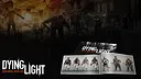 Dying Light Collector’s Artbook Screenshot 0