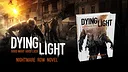 Dying Light Book Screenshot 0