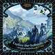 THRONE AND LIBERTY: Official Soundtrack Screenshot 2