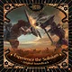 THRONE AND LIBERTY: Official Soundtrack Screenshot 3
