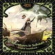 THRONE AND LIBERTY: Official Soundtrack Screenshot 1