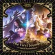 THRONE AND LIBERTY: Official Soundtrack Screenshot 0