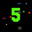 Fun with friends icon
