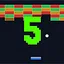 Sinclair spectrum levels of fun! icon