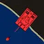 Blitzkrieg icon
