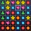 Would be easier if touchscreen icon