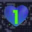 No 9 Lives icon