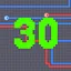This is not Tron icon