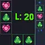 I thought this was called Columns, or it was Tetris? icon