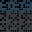 Marathon climber icon