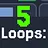 Loop is fun