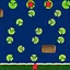 Why the "not frog" crossed the road? icon