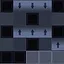 No pitfall can stop you icon
