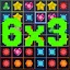 Simple enough icon