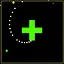 Survivor + icon
