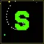 Survivor icon