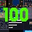 When does it end? icon