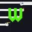 Little win icon