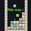 Been there, done that icon