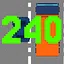 Crashing faster than ever icon