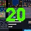Full speed icon
